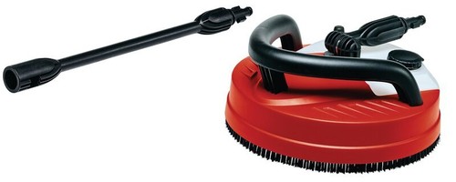 Einhell hochdruckreiniger - einhell,