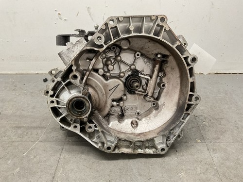 Schaltgetriebe gang gs5 65bh - schaltgetriebe, gs5-65bh