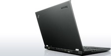 Lenovo ThinkPad T430s Notebook