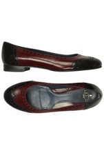 Lario 1898 Ballerina Damen