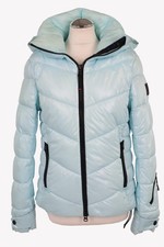 Bogner Fire + Ice Damen Jacke