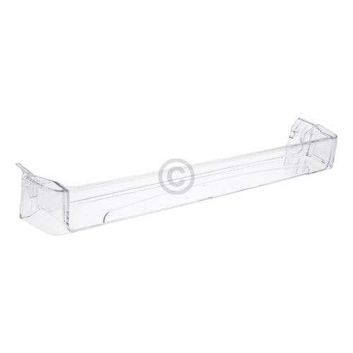 Topfchen konsole 49037414 - topfchen-konsole,
