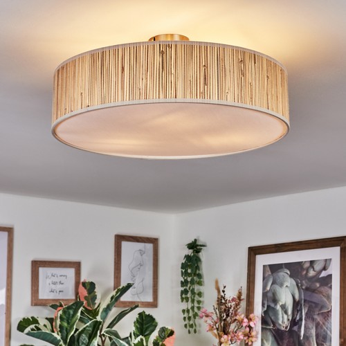 Boho design deckenleuchte - boho-design,
