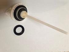 Sodastream Ersatzdichtung