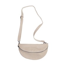 Oldwest, Umhängetasche