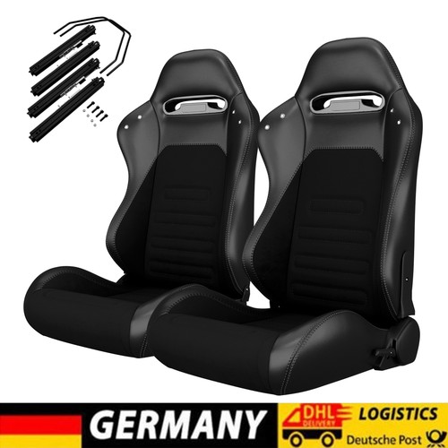 Verstell sportsitz rennsitze - sportsitz,