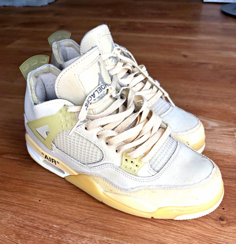 Nike air jordan herren - nike,