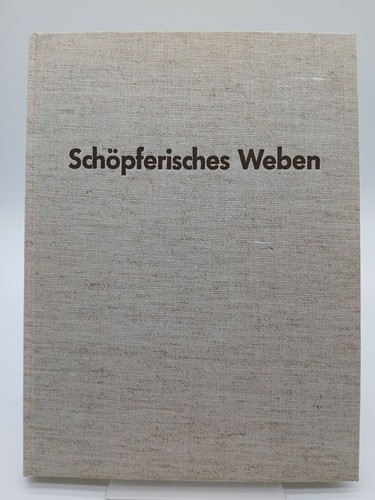 Kircher schöpferisches weben - schöpferisches,