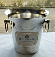 Deinhard Sektkübel