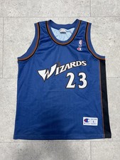 Champion NBA Washington