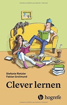 Clever lernen von rietzler - lernen,