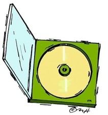 GSP Madagascar Paint & Create