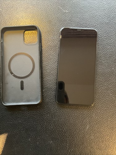 Apple iphone pro - 11, 64gb