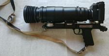 Zenit fotosnaiper kmz - zenit,