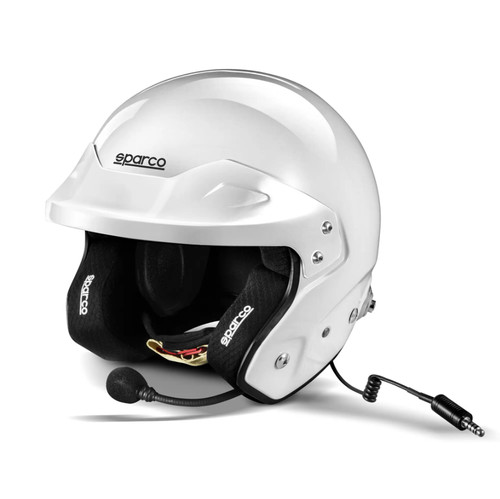Sparco helm pro - sparco, 2024