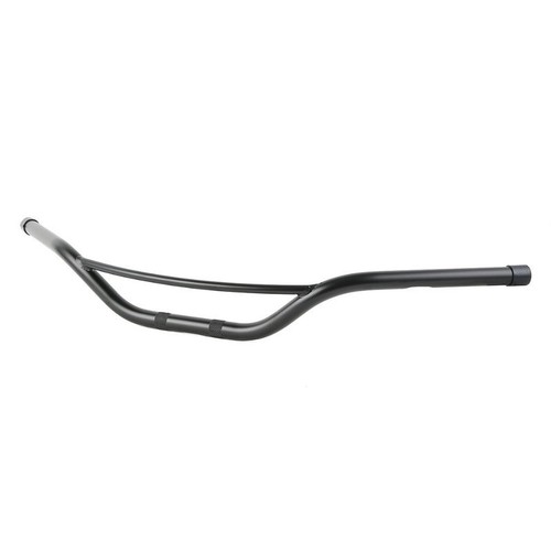 Lenker hollywood für - lenker, 1"