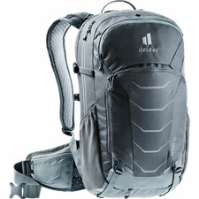 Deuter Attack 20 Liter