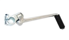 Kickstarter für YAMAHA CS5