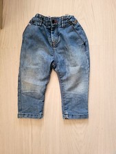 Thermohose Zara Gr.80