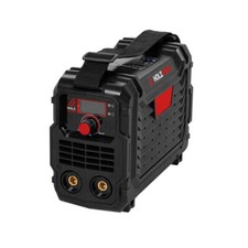 Holzmann Mini Elektroden