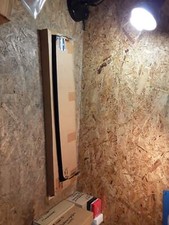 Corsa B Tigra A Windabweiser