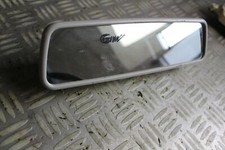 Innenspiegel 3B0857511G VW Golf Variant 1.6 1 J