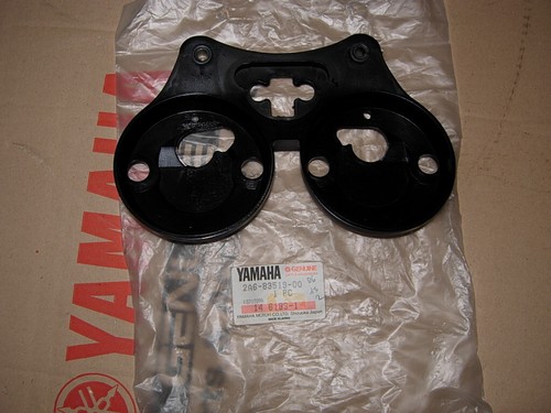 Yamaha dt125mx dt175mx dt250 - *,