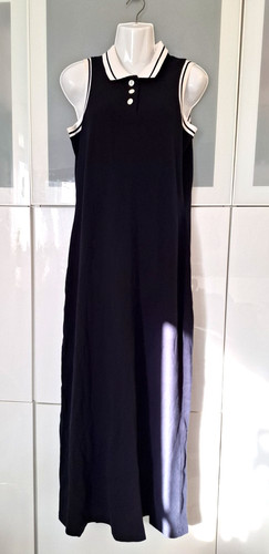 Langes kleid maxikleid - kleid,,