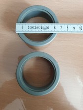 Kabeldurchlass Kabeldurchführung Kabelführung Kabelauslass Kabeldose Kunststoff 