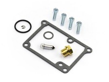 Vergaser Reparatur Satz 26-1561 für KTM SX 65 SX65 SX 65 SX Baujahr 1998-2006
