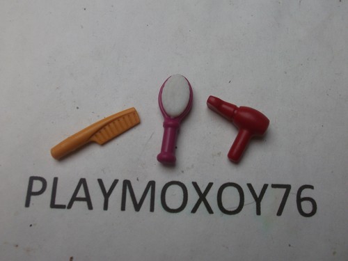 Playmobil playmoxoy76 shop - playmobil.,