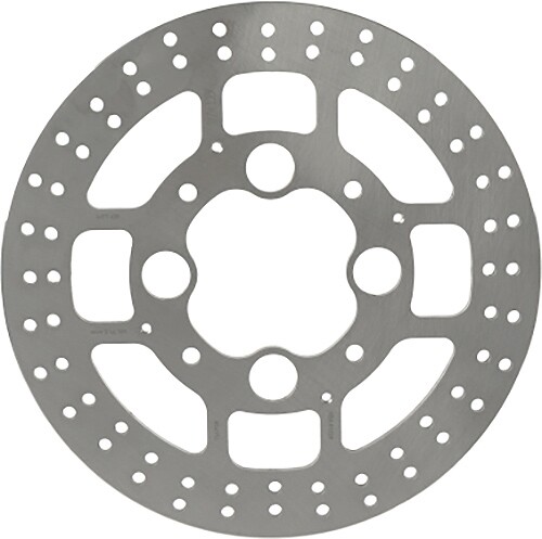 Bremsscheibe für honda - für,