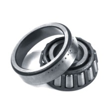 NOS Timken 17520 Bearing
