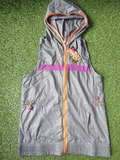 Zumba Breakout ärmellose