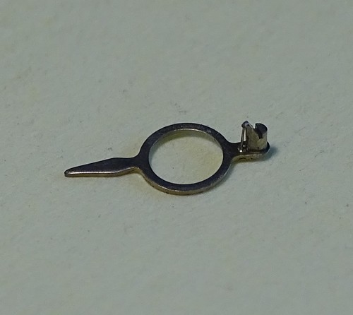 Stück uhrenhandel armbanduhr - stück,