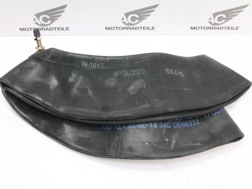 Honda 500 750 - 500,