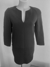 SANDRO PARIS kurzes Kleid