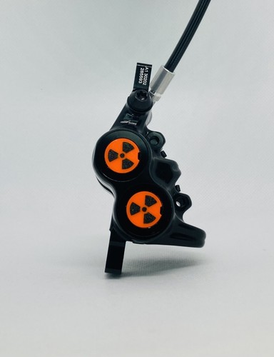 Blendringe für magura - magura, mt5