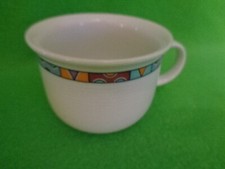 Kaffeetasse  Trend Beach von Thomas mehr da