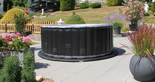 Premium prø des whirlpool - premium,