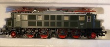 ROCO 43717 Elektrolokomotive