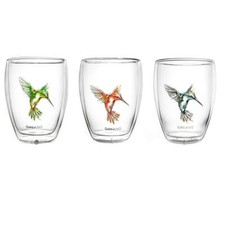 Creano doppelwandige