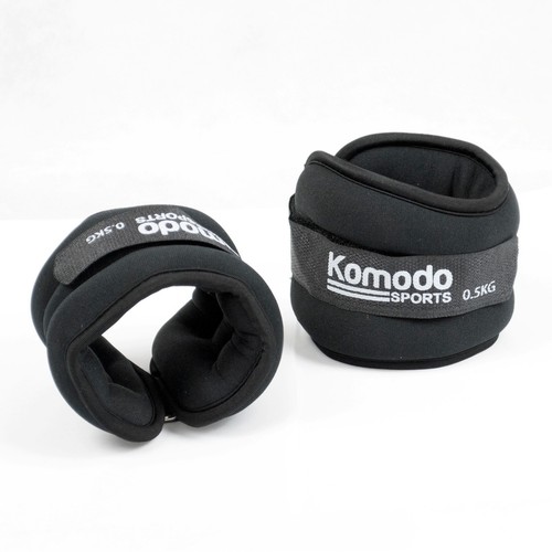 Komodo neopren - komodo,