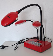 Projektor kamera digitale - kamera,