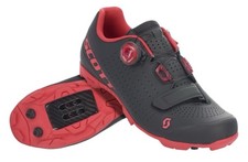 NEW Scott BOA MTB Vertec Lady