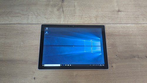 Microsoft surface pro 1796 - surface,
