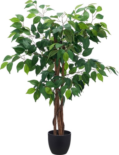 Creativ green kunstbaum ficus - creativ,