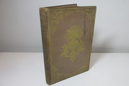 The juvenile scrap book for - the, scrap-book