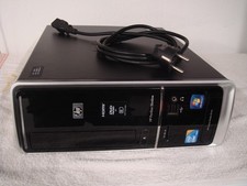 HP Pavilion Slimline S 5300de