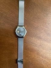 Frauenkirche Dresden Armbanduhr Sonderedition